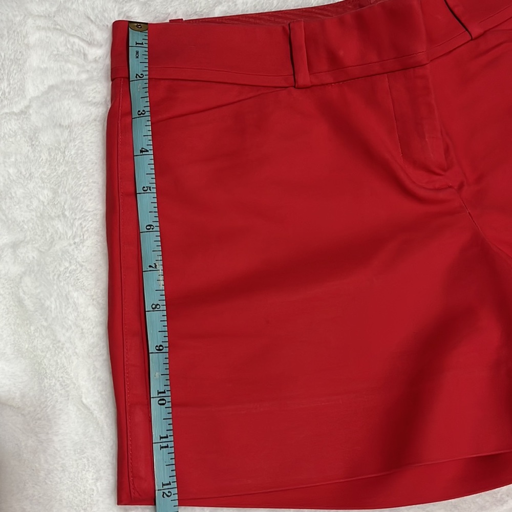 THE LIMITED Shorts Bundle Size 4 - Picture 2 of 11